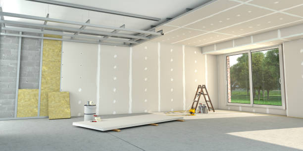 Best Insulation Materials and Products in Cherry Hill, VA