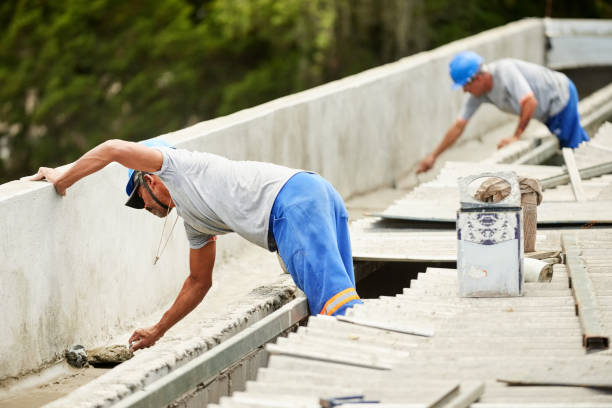 Best Energy Efficiency Solutions in Cherry Hill, VA
