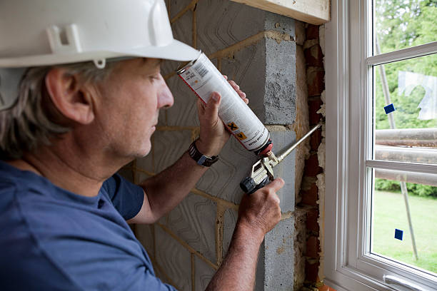 Cherry Hill, VA Insulation Contractor Pros